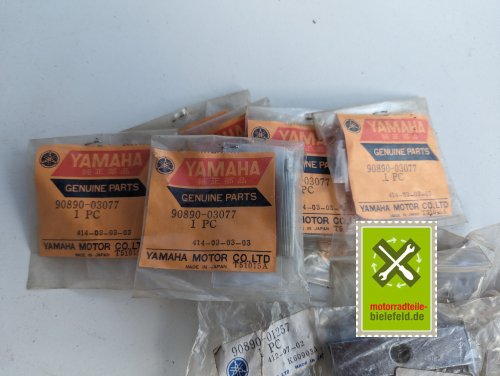 PXL_20240528_150129578
